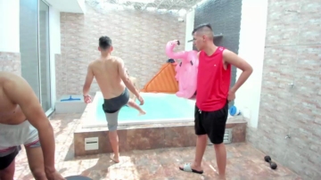 Bisexlife_Hot  04-08-2021 video pov